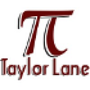 Joycie Lane Designs logo