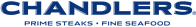 Chandlers Boise logo