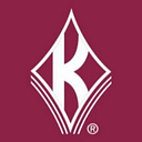 Keller Heartt Oil logo