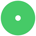 Ulton Talent Management System logo