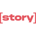 Story Creative Studio logo