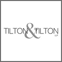 Tilton logo