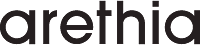 Arethia logo