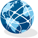 Leading Logistics LLC logo