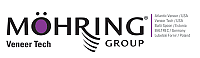 Veneer Technologies logo
