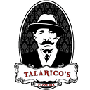 Talarico for Texas logo