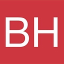 BakerHostetler Career logo