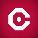 Cooper University Hospital logo