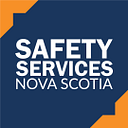 Nova Scotia Education Common Services Bureau (NSECSB) logo