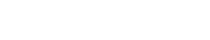 Insight logo