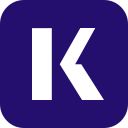 Kp Uk logo