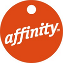 Affinity Petcare logo
