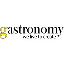 Gastronomy logo
