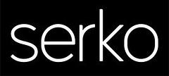 Serko Ltd logo