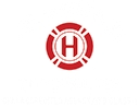 City of Hoover logo