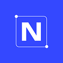 Nearmap logo