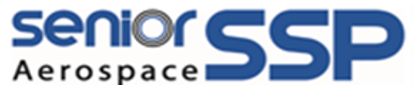 Senior logo