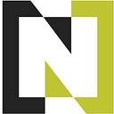 Network1 logo