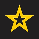 U.S. Army logo
