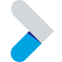 Laboratoires Confab Inc. logo