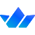 Stream logo