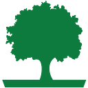 Direct Wood Products, Inc. logo