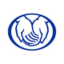 Allstate Canada logo