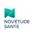 Formation & Santé / CFAAD logo