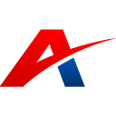 Inline Filling Systems Inc logo