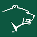 Kodiak Gas logo