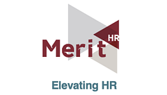 Merit HR logo