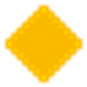 Sikla Group logo