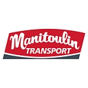 Manitoulin Group of Companies logo