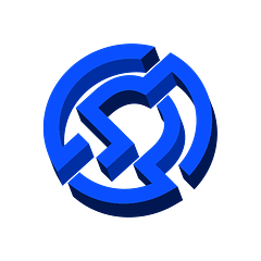 Dedale logo