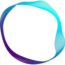 Intellifi logo