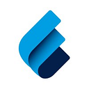 Bischof Distributing Inc logo