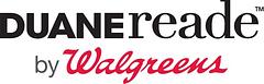 Walgreens logo