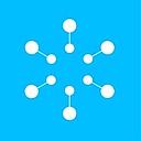Walmart Connect logo