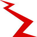 South Texas Electric Cooperative, Inc. logo