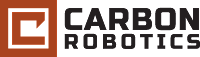 Carbon Robotics logo