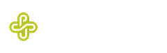 Portland State Careers logo