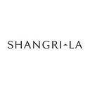 Shangri-La Group logo