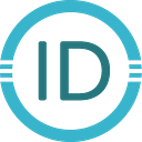FoodChain ID Group, Inc logo