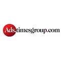 Times 2 Ads logo