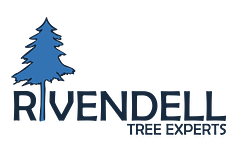 Rivendell Tree Experts logo