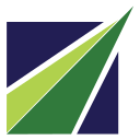PCSI Careers logo