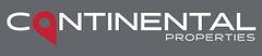 Continental Careers logo