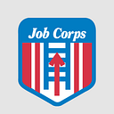 Iroquois Job Corps logo