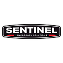 Sentinel Emergency Solutions logo