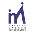 Masters Career Consultancy logo